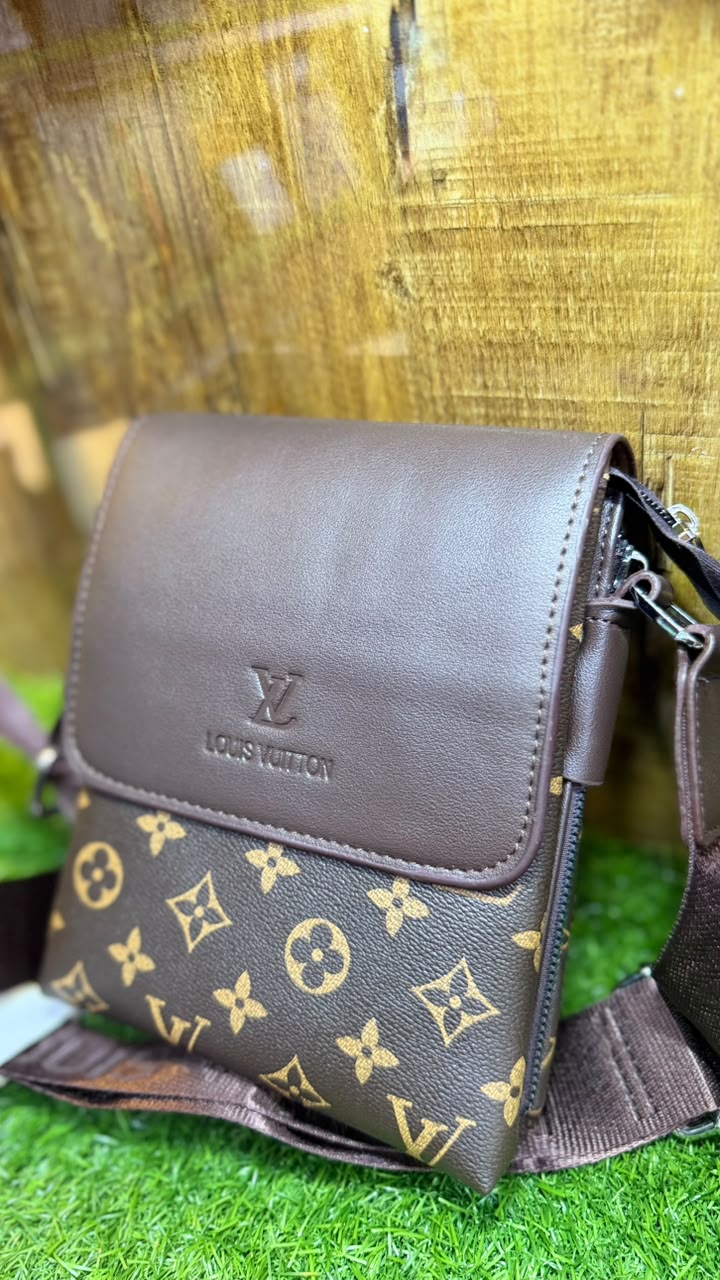 Lv Hand bag