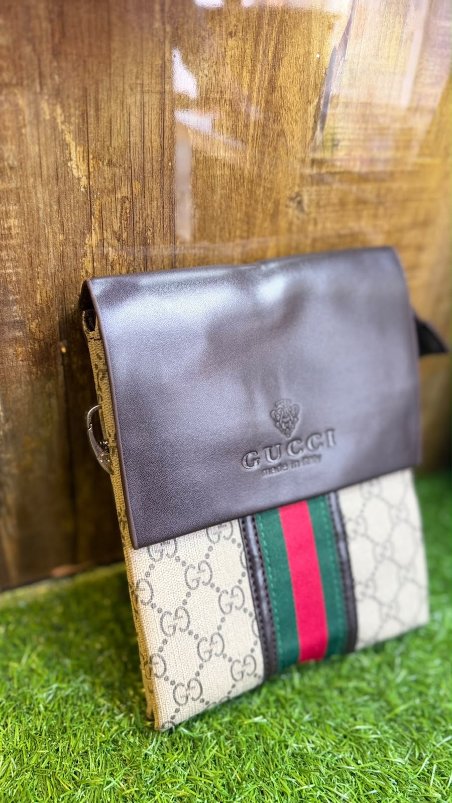 Gucci Hand bag