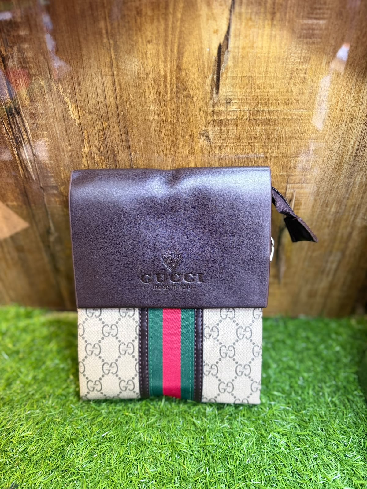 Gucci Hand bag