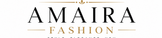 Amaira Fashion