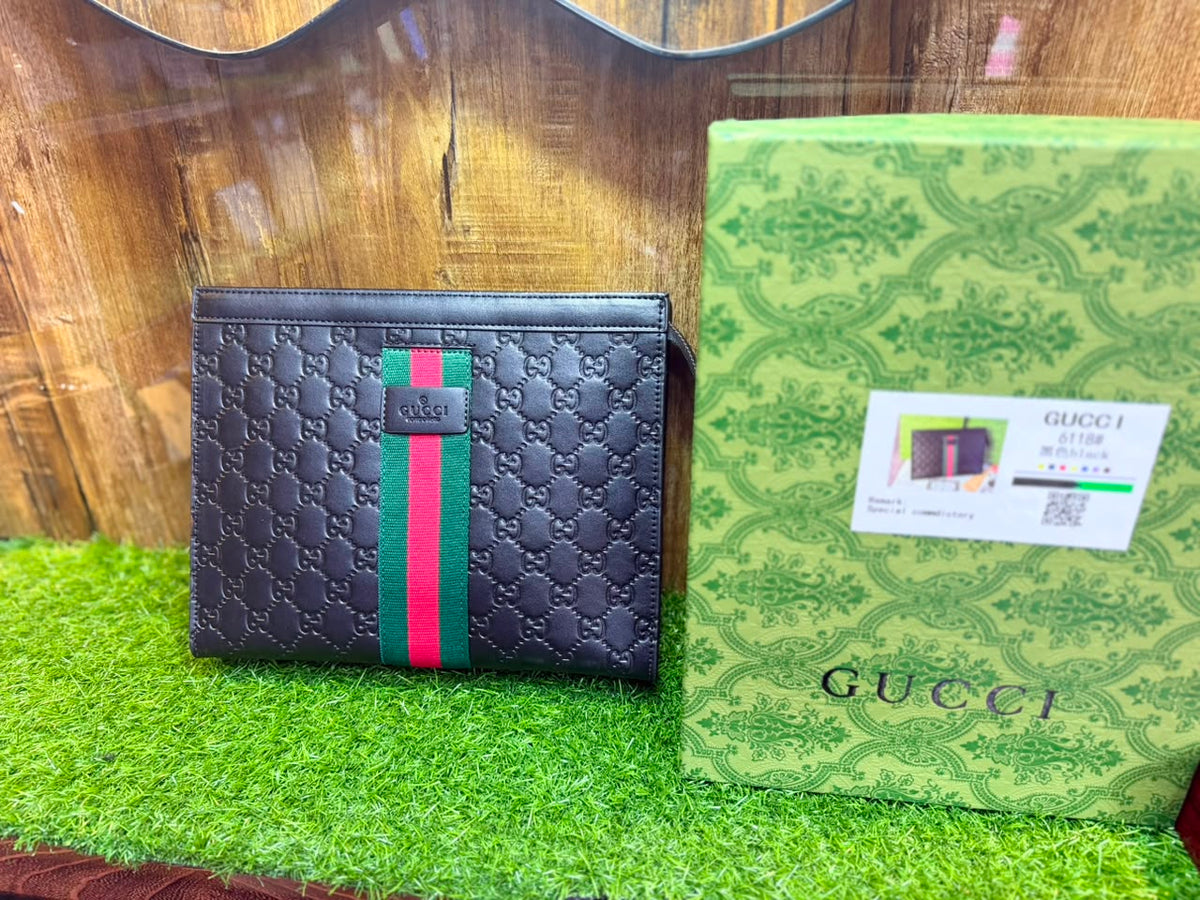 Gucci Hand bag