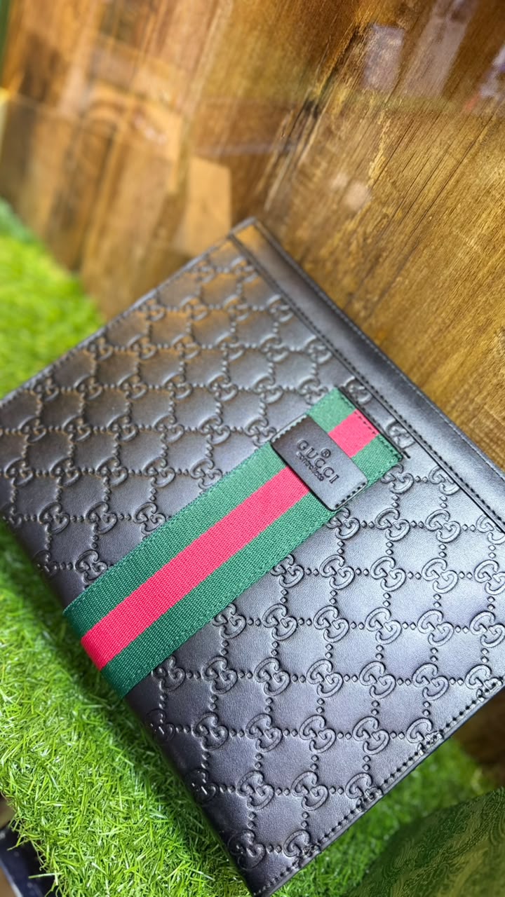 Gucci Hand bag