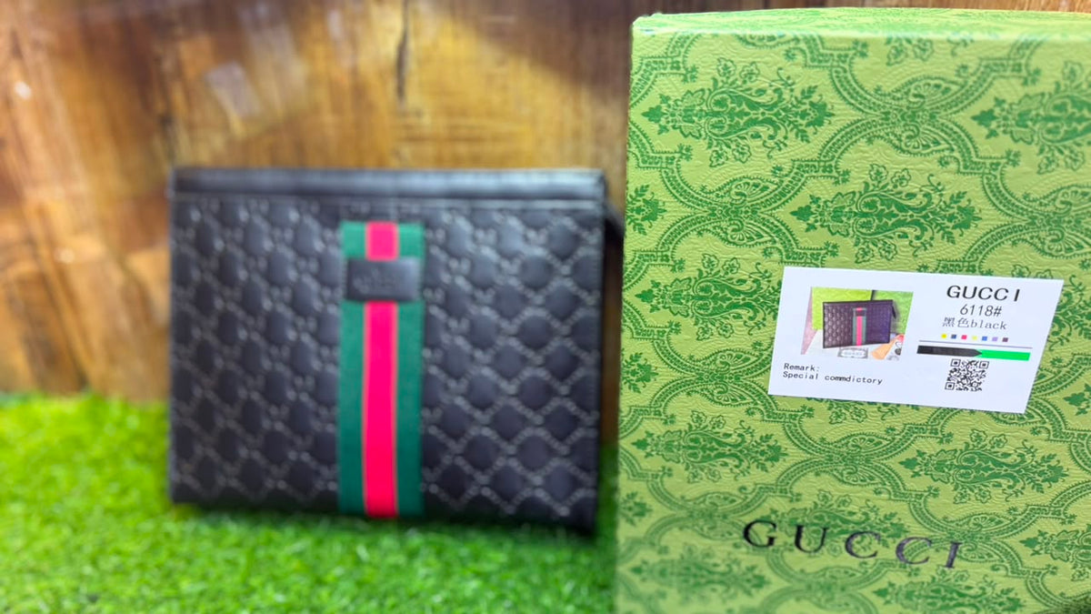 Gucci Hand bag